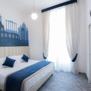 2* Pensionat Frattina Ff Italian