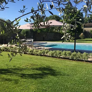 Appartamento Dimora Desenzani - Di Garda Esenta