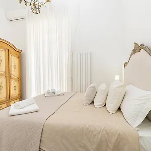 Napulitandream Casa de hóspedes