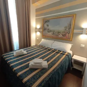 2* Hotell Travellers