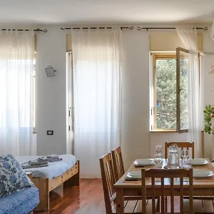 Appartamento Casa Giuly Crema