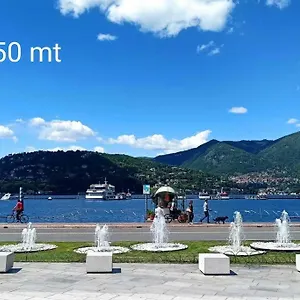 https://gogolnest.it-lombardy.com