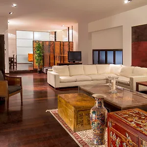 Holiday home Mytale Luxury Torre Argentina
