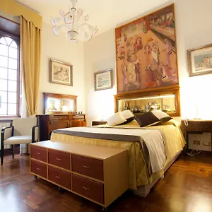 Borromeo Roma