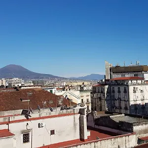 Il Balconcino Casa de hóspedes