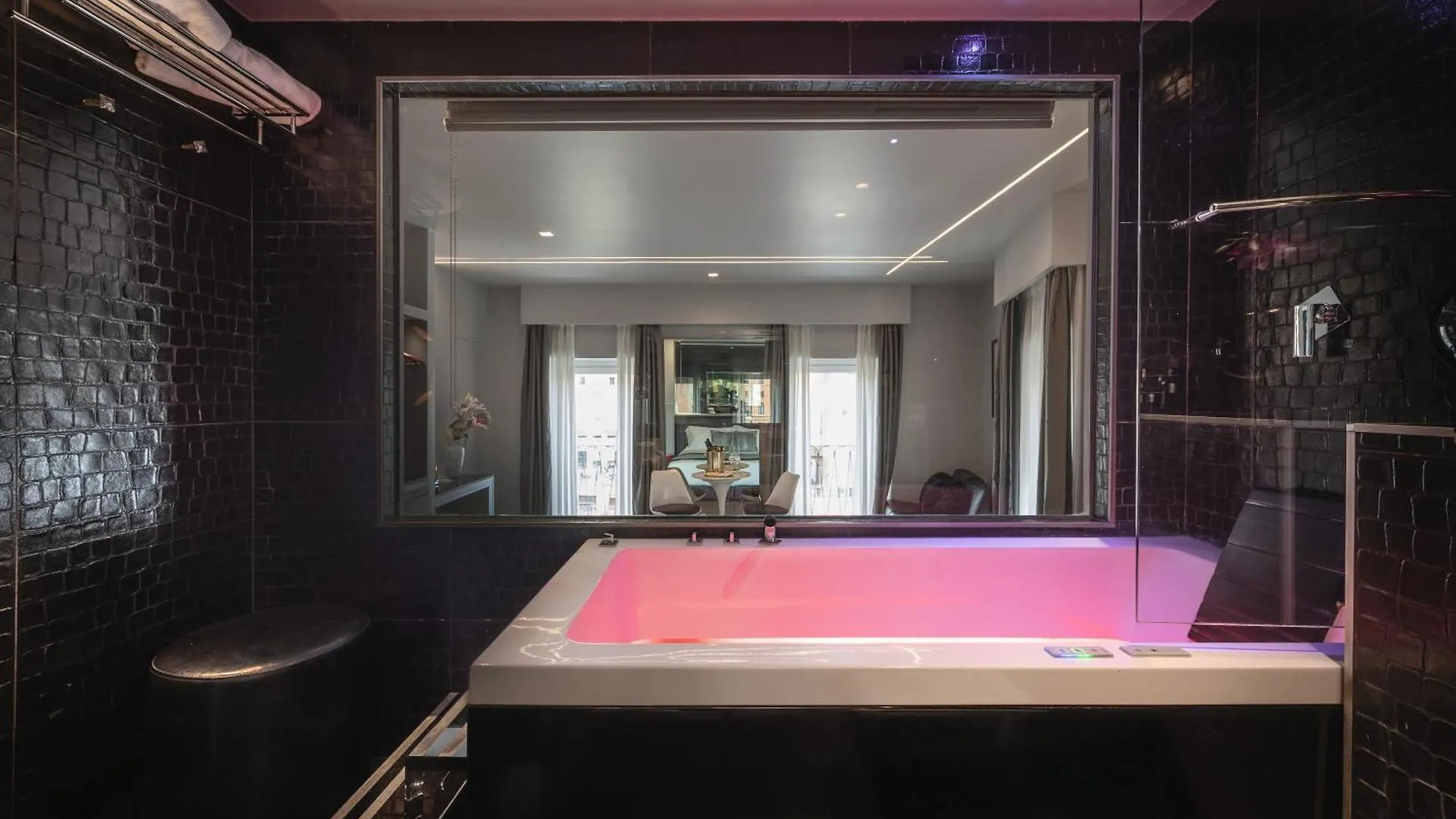Hotel Torre Argentina Relais - Residenze di Charme Roma 3*,  Italia