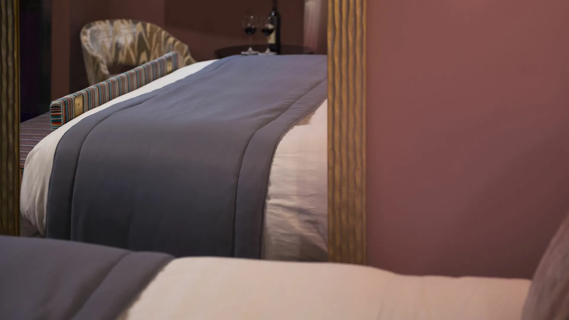 *** Affittacamere Hotel Torre Argentina Relais - Residenze di Charme Roma Italia
